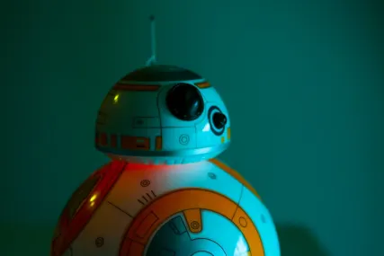 Tsars Casino App Mobile