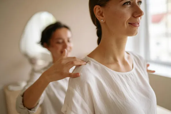 Tsars Casino Suporte